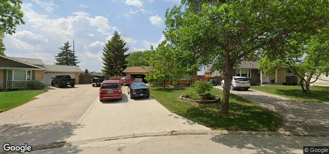 70 Lake Albrin Bay ਦੀ ਫੋਟੋ, ਵਿਨੀਪਿਗ, ਮੈਨੀਟੋਬਾ