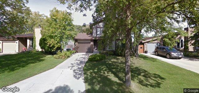 70 Lake Grove Bay ਦੀ ਫੋਟੋ, ਵਿਨੀਪਿਗ, ਮੈਨੀਟੋਬਾ