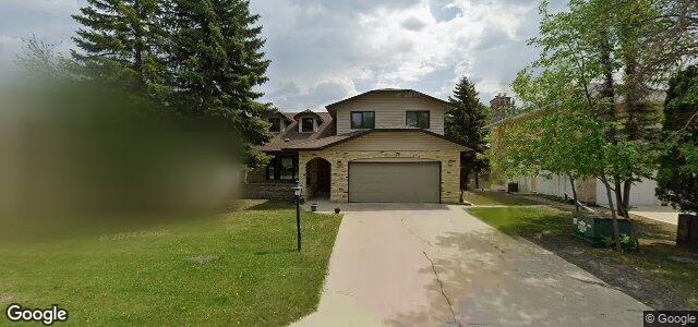 70 Lake Lindero Road ਦੀ ਫੋਟੋ, ਵਿਨੀਪਿਗ, ਮੈਨੀਟੋਬਾ