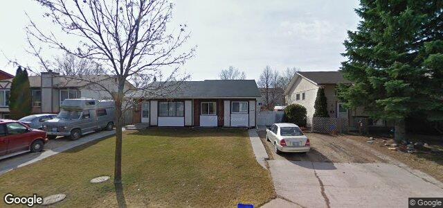 70 Lake Village Road ਦੀ ਫੋਟੋ, ਵਿਨੀਪਿਗ, ਮੈਨੀਟੋਬਾ
