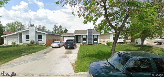 70 Swan Lake Bay ਦੀ ਫੋਟੋ, ਵਿਨੀਪਿਗ, ਮੈਨੀਟੋਬਾ