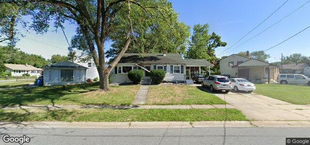 71 Augusta Drive ਦੀ ਫੋਟੋ, ਵਿਨੀਪਿਗ, ਮੈਨੀਟੋਬਾ