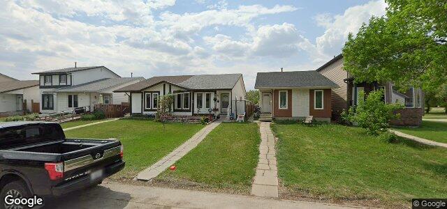 71 Gull Lake Road ਦੀ ਫੋਟੋ, ਵਿਨੀਪਿਗ, ਮੈਨੀਟੋਬਾ