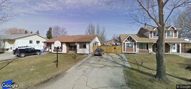 71 Lake Village Road ਦੀ ਫੋਟੋ, ਵਿਨੀਪਿਗ, ਮੈਨੀਟੋਬਾ