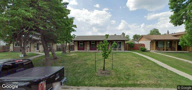 71 Lakeglen Drive ਦੀ ਫੋਟੋ, ਵਿਨੀਪਿਗ, ਮੈਨੀਟੋਬਾ