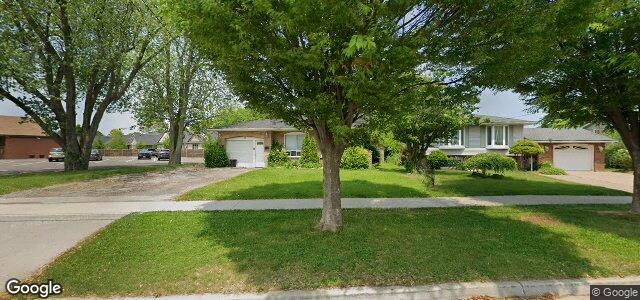 71 Lakeshore Road ਦੀ ਫੋਟੋ, ਵਿਨੀਪਿਗ, ਮੈਨੀਟੋਬਾ