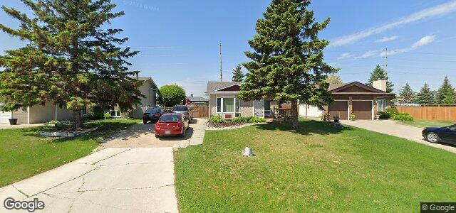 71 Quincy Bay ਦੀ ਫੋਟੋ, ਵਿਨੀਪਿਗ, ਮੈਨੀਟੋਬਾ