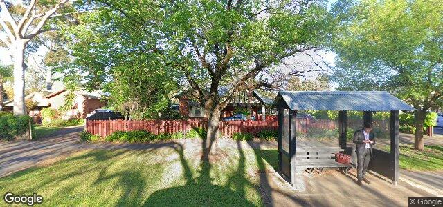 71 Salisbury Crescent ਦੀ ਫੋਟੋ, ਵਿਨੀਪਿਗ, ਮੈਨੀਟੋਬਾ