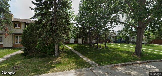 71 West Lake Crescent ਦੀ ਫੋਟੋ, ਵਿਨੀਪਿਗ, ਮੈਨੀਟੋਬਾ