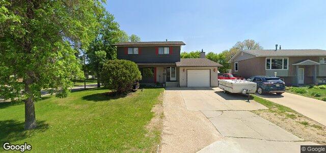 72 Quincy Bay ਦੀ ਫੋਟੋ, ਵਿਨੀਪਿਗ, ਮੈਨੀਟੋਬਾ