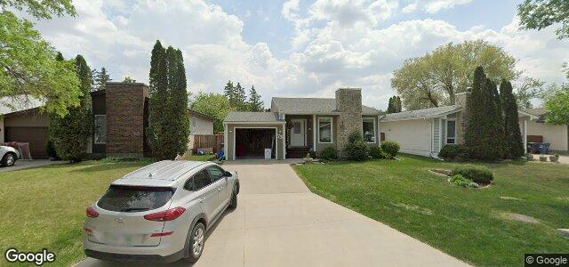 73 Swan Lake Bay ਦੀ ਫੋਟੋ, ਵਿਨੀਪਿਗ, ਮੈਨੀਟੋਬਾ