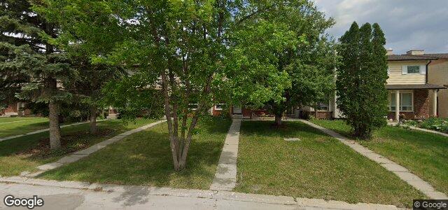 74 Blue Lake Bay ਦੀ ਫੋਟੋ, ਵਿਨੀਪਿਗ, ਮੈਨੀਟੋਬਾ