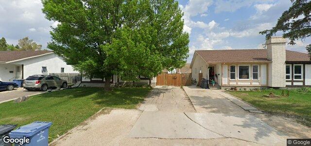 74 Gull Lake Road ਦੀ ਫੋਟੋ, ਵਿਨੀਪਿਗ, ਮੈਨੀਟੋਬਾ