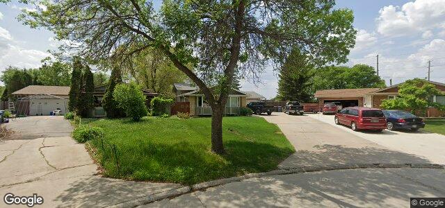 74 Lake Albrin Bay ਦੀ ਫੋਟੋ, ਵਿਨੀਪਿਗ, ਮੈਨੀਟੋਬਾ