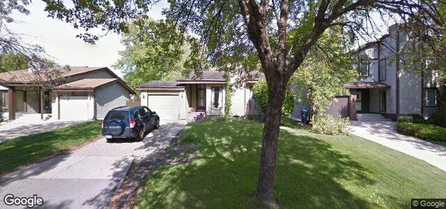 74 Lake Grove Bay ਦੀ ਫੋਟੋ, ਵਿਨੀਪਿਗ, ਮੈਨੀਟੋਬਾ