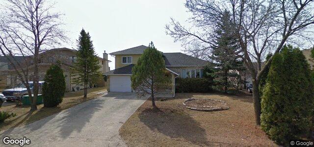 74 Lake Lindero Road ਦੀ ਫੋਟੋ, ਵਿਨੀਪਿਗ, ਮੈਨੀਟੋਬਾ