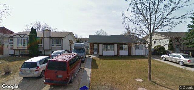 Photo of 74 Lake Village Road in Winnipeg, Manitoba