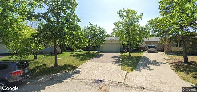 74 Montclair Bay ਦੀ ਫੋਟੋ, ਵਿਨੀਪਿਗ, ਮੈਨੀਟੋਬਾ