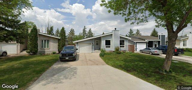 74 Swan Lake Bay ਦੀ ਫੋਟੋ, ਵਿਨੀਪਿਗ, ਮੈਨੀਟੋਬਾ