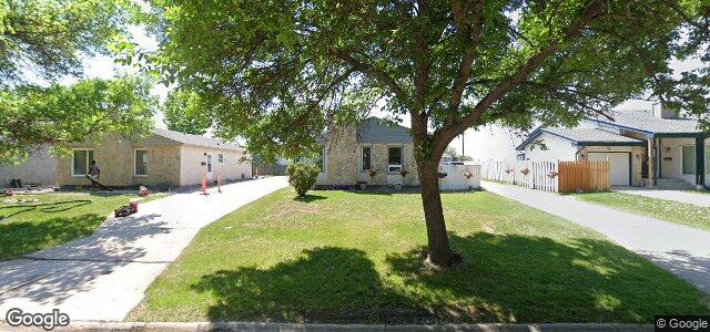 75 Greensboro Bay ਦੀ ਫੋਟੋ, ਵਿਨੀਪਿਗ, ਮੈਨੀਟੋਬਾ