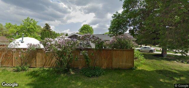 75 Lake Albrin Bay ਦੀ ਫੋਟੋ, ਵਿਨੀਪਿਗ, ਮੈਨੀਟੋਬਾ