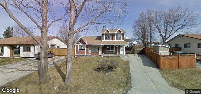 75 Lake Village Road ਦੀ ਫੋਟੋ, ਵਿਨੀਪਿਗ, ਮੈਨੀਟੋਬਾ