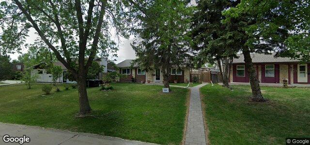75 Lakeglen Drive ਦੀ ਫੋਟੋ, ਵਿਨੀਪਿਗ, ਮੈਨੀਟੋਬਾ