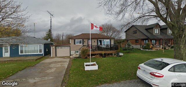 75 Lakeshore Road ਦੀ ਫੋਟੋ, ਵਿਨੀਪਿਗ, ਮੈਨੀਟੋਬਾ