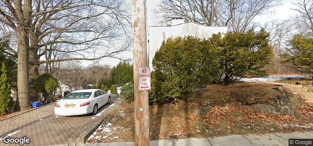 75 Lakeside Drive ਦੀ ਫੋਟੋ, ਵਿਨੀਪਿਗ, ਮੈਨੀਟੋਬਾ