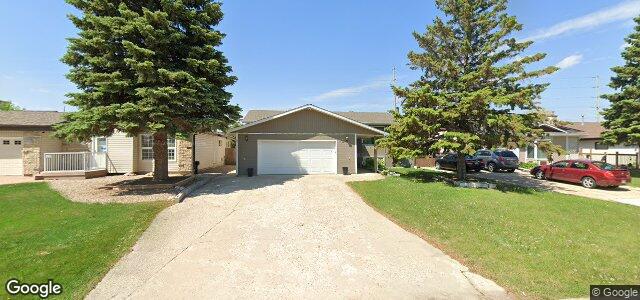 75 Quincy Bay ਦੀ ਫੋਟੋ, ਵਿਨੀਪਿਗ, ਮੈਨੀਟੋਬਾ