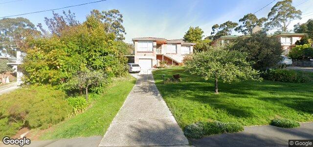 75 Salisbury Crescent ਦੀ ਫੋਟੋ, ਵਿਨੀਪਿਗ, ਮੈਨੀਟੋਬਾ