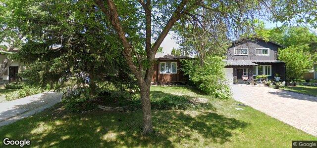 76 Greensboro Bay ਦੀ ਫੋਟੋ, ਵਿਨੀਪਿਗ, ਮੈਨੀਟੋਬਾ