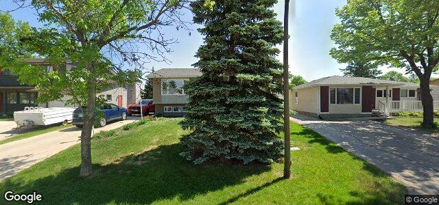 76 Quincy Bay ਦੀ ਫੋਟੋ, ਵਿਨੀਪਿਗ, ਮੈਨੀਟੋਬਾ