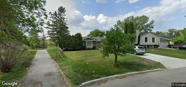 76 Syracuse Crescent ਦੀ ਫੋਟੋ, ਵਿਨੀਪਿਗ, ਮੈਨੀਟੋਬਾ