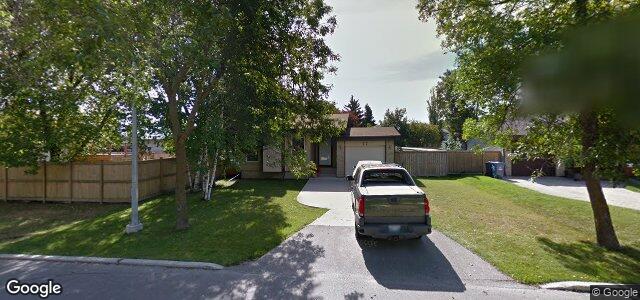 77 Lake Grove Bay ਦੀ ਫੋਟੋ, ਵਿਨੀਪਿਗ, ਮੈਨੀਟੋਬਾ