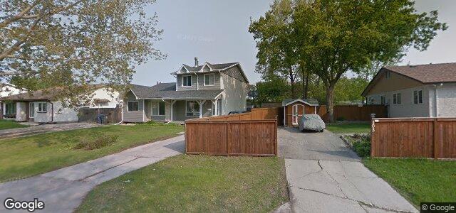 77 Lake Village Road ਦੀ ਫੋਟੋ, ਵਿਨੀਪਿਗ, ਮੈਨੀਟੋਬਾ