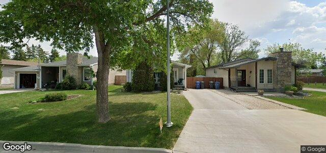 77 Swan Lake Bay ਦੀ ਫੋਟੋ, ਵਿਨੀਪਿਗ, ਮੈਨੀਟੋਬਾ