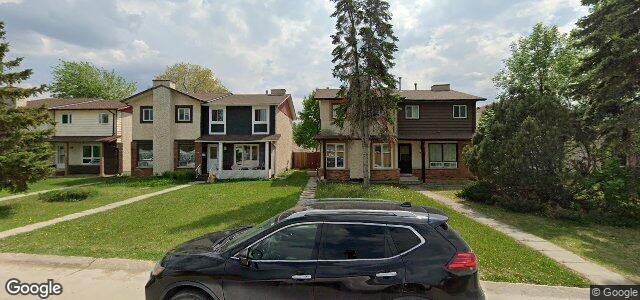 77 West Lake Crescent ਦੀ ਫੋਟੋ, ਵਿਨੀਪਿਗ, ਮੈਨੀਟੋਬਾ