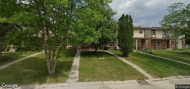 78 Blue Lake Bay ਦੀ ਫੋਟੋ, ਵਿਨੀਪਿਗ, ਮੈਨੀਟੋਬਾ