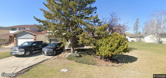 78 Forest Lake Drive ਦੀ ਫੋਟੋ, ਵਿਨੀਪਿਗ, ਮੈਨੀਟੋਬਾ