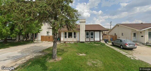 78 Gull Lake Road ਦੀ ਫੋਟੋ, ਵਿਨੀਪਿਗ, ਮੈਨੀਟੋਬਾ