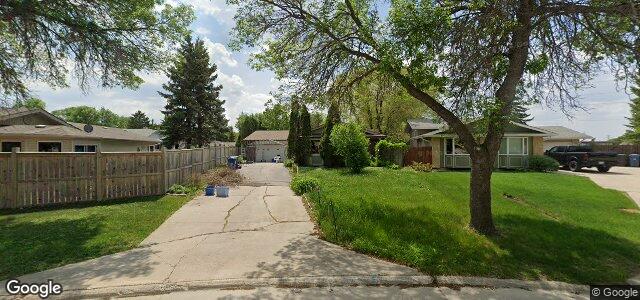 78 Lake Albrin Bay ਦੀ ਫੋਟੋ, ਵਿਨੀਪਿਗ, ਮੈਨੀਟੋਬਾ