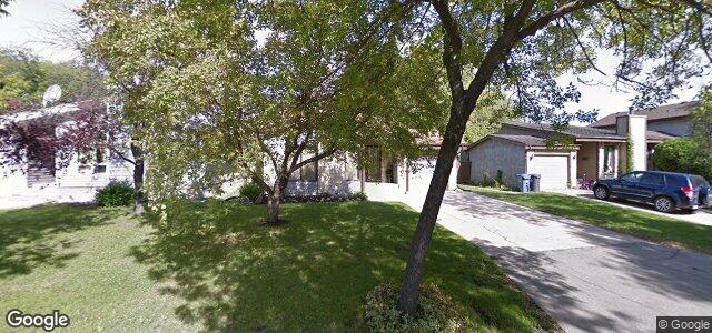 78 Lake Grove Bay ਦੀ ਫੋਟੋ, ਵਿਨੀਪਿਗ, ਮੈਨੀਟੋਬਾ