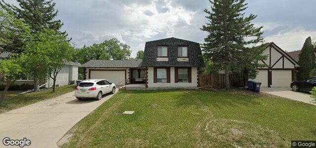 78 Lake Lindero Road ਦੀ ਫੋਟੋ, ਵਿਨੀਪਿਗ, ਮੈਨੀਟੋਬਾ