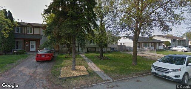 Photo of 78 Lake Village Road in Winnipeg, Manitoba