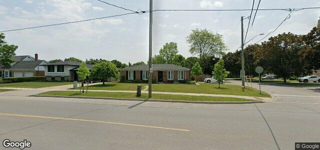 78 Lakeshore Road ਦੀ ਫੋਟੋ, ਵਿਨੀਪਿਗ, ਮੈਨੀਟੋਬਾ