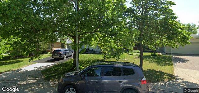 78 Montclair Bay ਦੀ ਫੋਟੋ, ਵਿਨੀਪਿਗ, ਮੈਨੀਟੋਬਾ