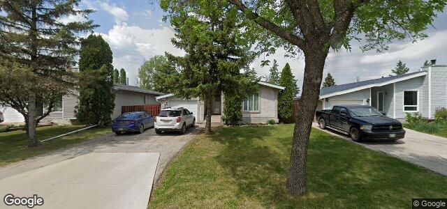 78 Swan Lake Bay ਦੀ ਫੋਟੋ, ਵਿਨੀਪਿਗ, ਮੈਨੀਟੋਬਾ