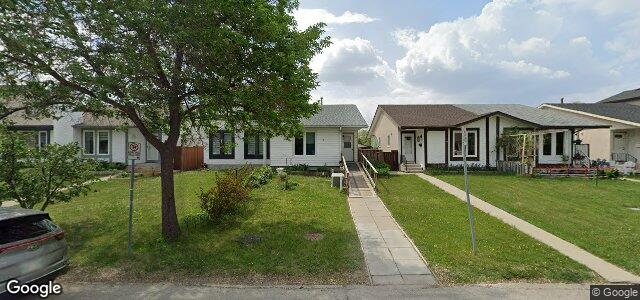 79 Gull Lake Road ਦੀ ਫੋਟੋ, ਵਿਨੀਪਿਗ, ਮੈਨੀਟੋਬਾ