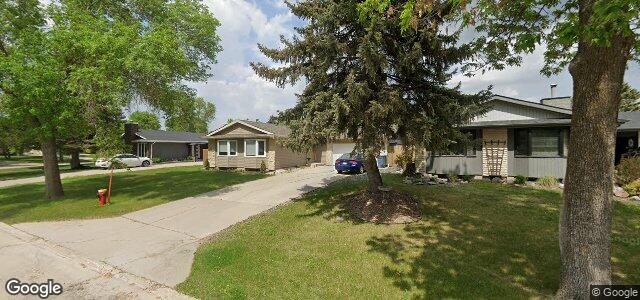 79 Lake Albrin Bay ਦੀ ਫੋਟੋ, ਵਿਨੀਪਿਗ, ਮੈਨੀਟੋਬਾ